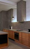 Туры в отель David Hotel