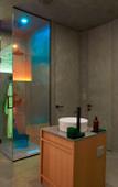 Туры в отель David Hotel
