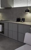 Туры в отель David Hotel