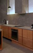 Туры в отель David Hotel