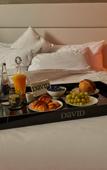 Туры в отель David Hotel