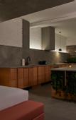 Туры в отель David Hotel