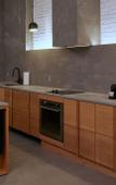 Туры в отель David Hotel