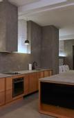 Туры в отель David Hotel