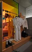Туры в отель David Hotel