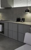 Туры в отель David Hotel