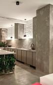 Туры в отель David Hotel