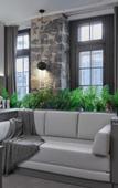 Туры в отель David Hotel