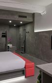 Туры в отель David Hotel
