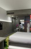 Туры в отель David Hotel