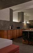 Туры в отель David Hotel