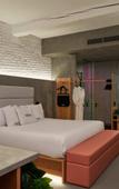 Туры в отель David Hotel
