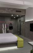 Туры в отель David Hotel