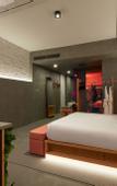 Туры в отель David Hotel
