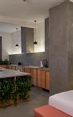 Туры в отель David Hotel