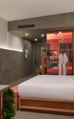 Туры в отель David Hotel