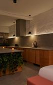 Туры в отель David Hotel