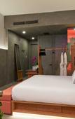 Туры в отель David Hotel