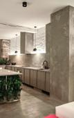 Туры в отель David Hotel