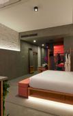 Туры в отель David Hotel