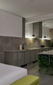 Туры в отель David Hotel