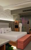 Туры в отель David Hotel