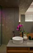 Туры в отель David Hotel