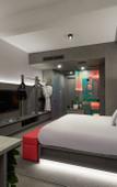 Туры в отель David Hotel