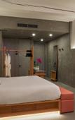 Туры в отель David Hotel