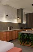 Туры в отель David Hotel