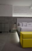 Туры в отель David Hotel