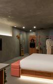 Туры в отель David Hotel