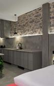Туры в отель David Hotel