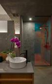 Туры в отель David Hotel