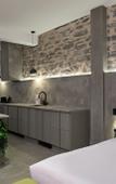 Туры в отель David Hotel