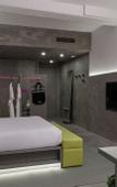 Туры в отель David Hotel