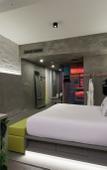 Туры в отель David Hotel