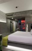 Туры в отель David Hotel