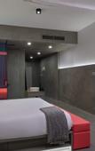 Туры в отель David Hotel