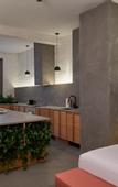 Туры в отель David Hotel