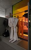 Туры в отель David Hotel