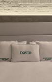Туры в отель David Hotel