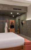 Туры в отель David Hotel
