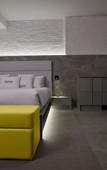 Туры в отель David Hotel