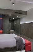 Туры в отель David Hotel