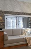 Туры в отель David Hotel