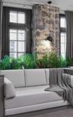 Туры в отель David Hotel
