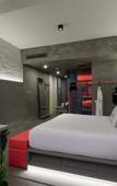 Туры в отель David Hotel