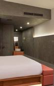 Туры в отель David Hotel