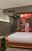 Туры в отель David Hotel